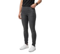 Alpinestars Shuri Wm Leggings Summer Base Layer Pants