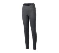 Alpinestars Shuri Women Leggings Summer Black, Size: 34