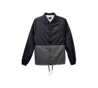 Alpinestars Sideline Jacket Black/CharcoalL Black,Charcoal