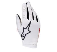 Alpinestars Sim Racing Gloves - Gaming / Virtual Racing / eSports / iRacing