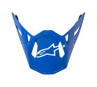 Alpinestars Sm10 22.06 Flood Visor