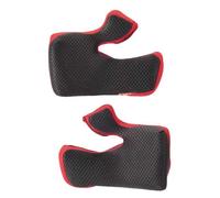Alpinestars Sm10 +5 Mm Cheek Pads