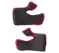 Alpinestars Sm10 Cheek Pads