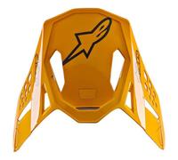 Alpinestars Sm10 Dyno Visor