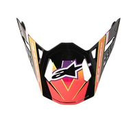 Alpinestars Sm10 Era 22.06 Visor