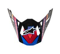 Alpinestars Sm10 Era 22.06 Visor