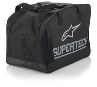 Alpinestars Sm10 Helmet Bag