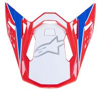 Alpinestars Sm10 Visor