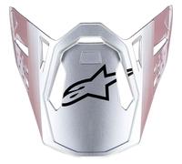 Alpinestars Sm10 Visor