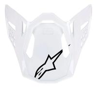 Alpinestars Sm10 Visor
