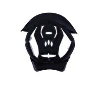 §Alpinestars SM3 ECE06 Crown Pad Youth Grey§