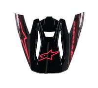 Alpinestars Sm5 22.06 Corp Visor