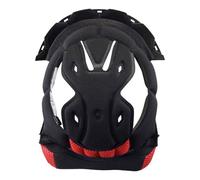 Alpinestars Sm5 Neck Pad