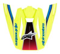 Alpinestars Sm5 Visor