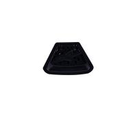 Alpinestars SM7 Chin Vent Black, Size: One Size