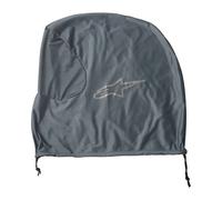 Alpinestars Sm7 Helmet Cover