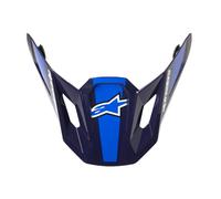 Alpinestars Sm7 Rise Ece06 Visor