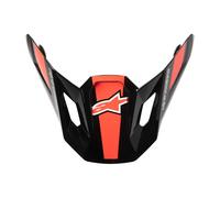 Alpinestars Sm7 Rise Ece06 Visor