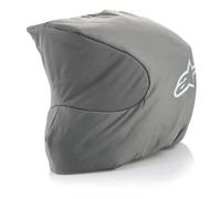 Alpinestars Sm8 Helmet Cover