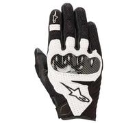 Alpinestars Smx 1 Air V2 Gloves