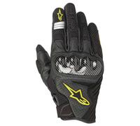 Alpinestars Smx 1 Air V2 Gloves