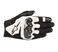 Alpinestars SMX-1 Air V2 Motorcycle Gloves