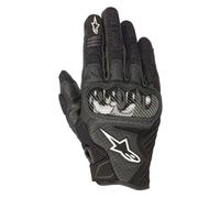 Alpinestars SMX-1 Air v2 Short Summer Racing Motorcycle Motorbike Gloves