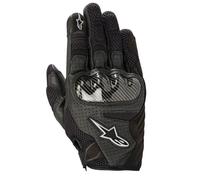 Alpinestars 3590518-10-L sports handwear