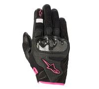 Alpinestars 3590518-1039-S sports handwear