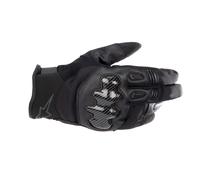 Alpinestars Smx-1 Drystar Gloves Black XL Men