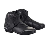 Alpinestars Smx-1 R V2 Motorcycle Boots