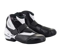 Alpinestars Smx-1 R V2 Vented Racing Boots