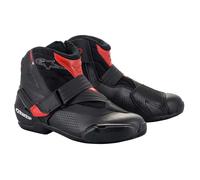 Alpinestars Smx-1 R V2 Vented Racing Boots