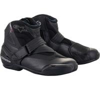 Alpinestars SMX-1R Vented V2 Boots