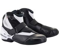 Alpinestars SMX-1R Vented V2 Boots