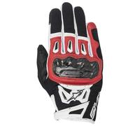 Alpinestars Smx 2 Air Carbon V2 Gloves