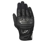 Alpinestars Smx 2 Air Carbon V2 Gloves