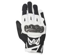 Alpinestars Smx 2 Air Carbon V2 Gloves