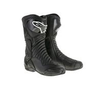 ALPINESTARS SMX-6 V2 BOOTS