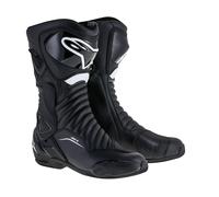 ALPINESTARS ALPINESTARS - Boots SMX-6 V2 Drystar Black 40