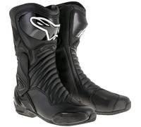 Alpinestars SMX-6 V2 Motorcycle Motorbike Boots
