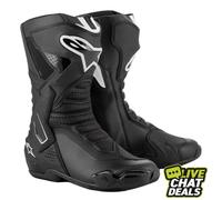 ALPINESTARS 2223017-12-46 Racing boots