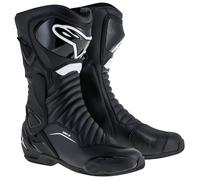ALPINESTARS ALPINESTARS - Boots SMX-6 V2 Drystar Black 40