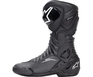 alpinestars SMX-6 V2 WP LE unisex Black, 43