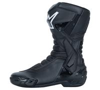 alpinestars SMX-6 V3 Black Black 38