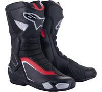Alpinestars SMX-6 V3 Boots 12.5 2223025199-48 3404-1831 4121-0057-48