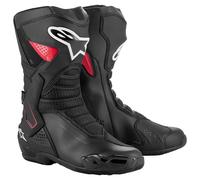 Alpinestars Smx-6 V3 Drystar® Racing Boots