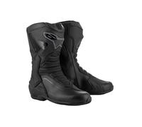 ALPINESTARS SMX-6 v3 Gore-Tex® Boots Black/Gray