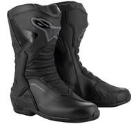 Alpinestars SMX-6 V3 GTX Motorcycle Boots, size 44