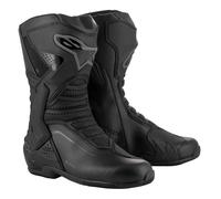 Alpinestars Smx-6 V3 Gore-tex® Racing Boots